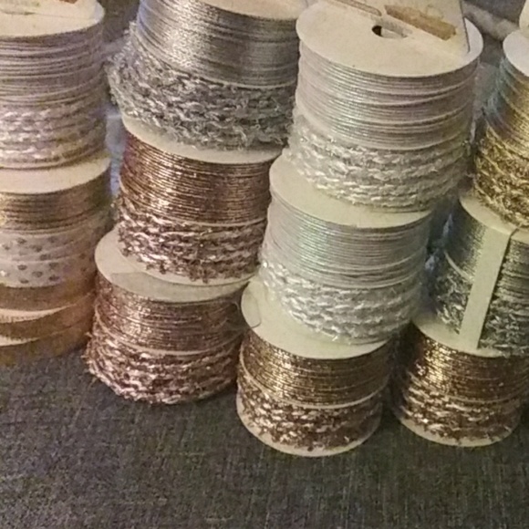 Crafts - Picture 2 of 3